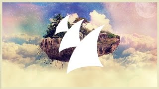 Dimitri Vegas & Like Mike feat. Ne-Yo - Higher Place (Andrew Rayel Remix)