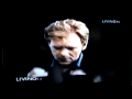 LIVINGtv Adverts 2006 9