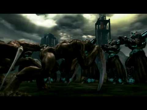 huxley the dystopia xbox 360