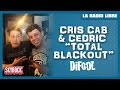 Les vidéos du dernier Total Black Out 