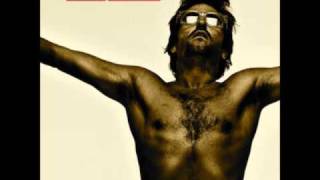 This Time - Ringside