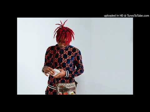 Youv Dee x Koba La D Type Beat | Prod. Loki x @Sucemonbeatz