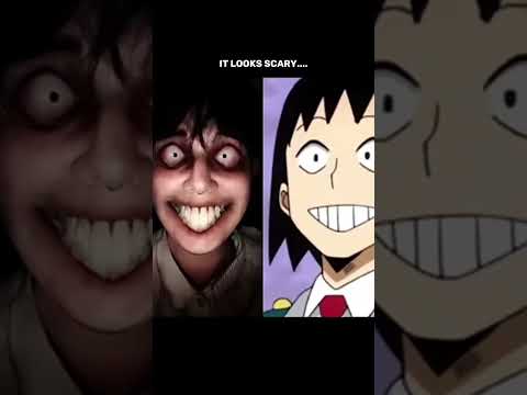 What if mha characters is in real life #viral #shorts #mha