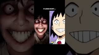 What if mha characters is in real life #viral #shorts #mha