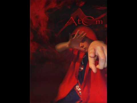 AtOm (Apokalipsa) ft TuX - Srce     (Acoustic Beatz) 2010