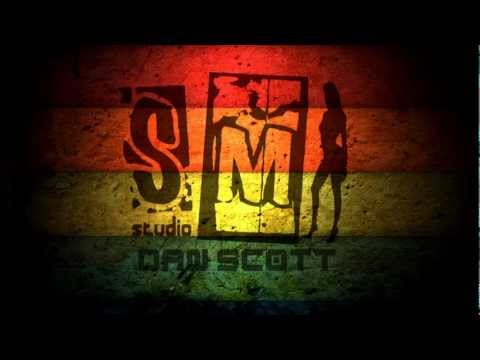 SM All Stars (Bakus, Sircadul, Joojina, Barry, Mixton, Canisus & Teddy Benzo) - Ngé mé wa (audio)