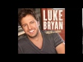 Luke Bryan: Harvest Time