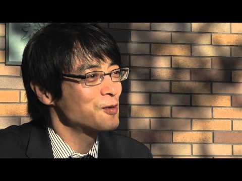 Kobe University Faculty of Engineering 2013
