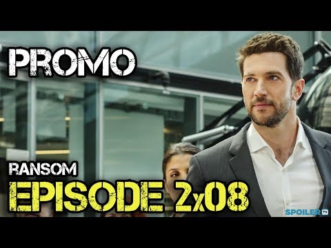 Ransom 2.08 (Preview)
