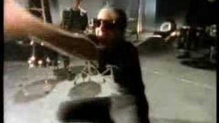 Double Barrel Player [Diamanda Galas]