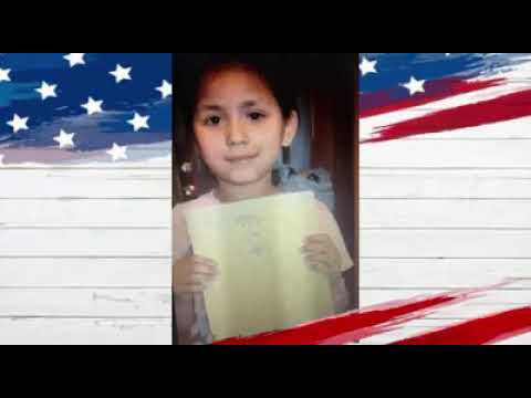 Leo J. Leo Veterans Day 2020