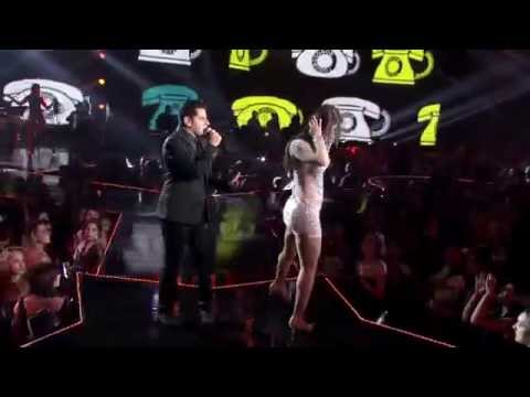 Fala Comigo (Alô) - Léo Magalhães DVD 10 Anos