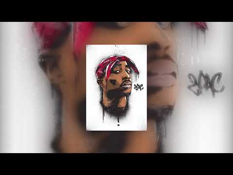 Farkas - Yo contra el mundo