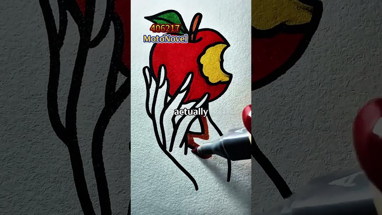 Part 3 .When I finally learned that my long-lost daughter had been found. #novel #story