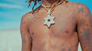 Cover art for Trevon O'ryan Echols