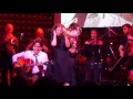 Paul Brill & Friends: "Spit and Spite"