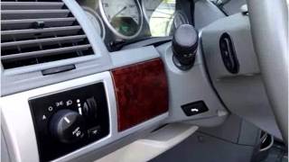 preview picture of video '2010 Chrysler Town & Country Used Cars Tampa FL'