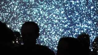 Mockasin - Forever Dolphin Love (Erol Alkan Rework) ( Stare At Dj 003 )