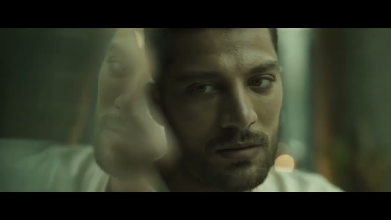 trailer Oficial