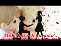 Lafzon Me Keh Na Saku Whatsapp Status 30 Sec
