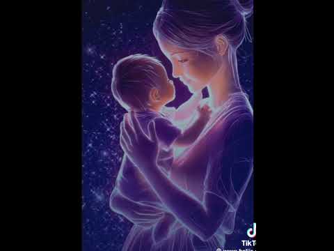 KANY GARCÍA  -  MI HIJO YA SE ESTA PONIENDO GRANDE