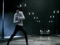 EXO-K My Lady [longer version] 