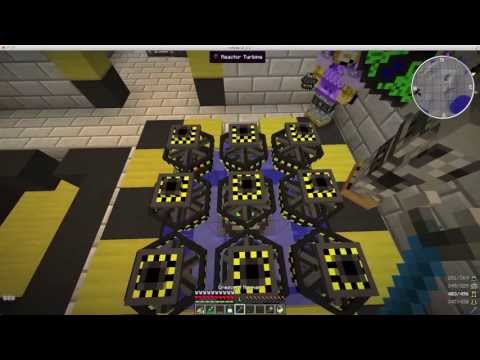 Dystopia³ - Infamy Mod Pack - Episode 3: 1949 Again