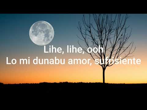 Ir Sais, Sean Paul & Davido - Dream Girl (Global Remix) Lyrics