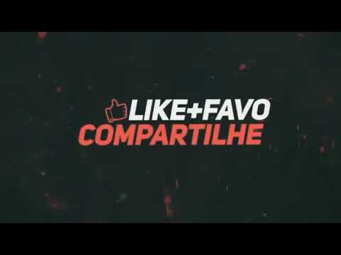 Felipe original feat : Kevin o chis -hit contagiante