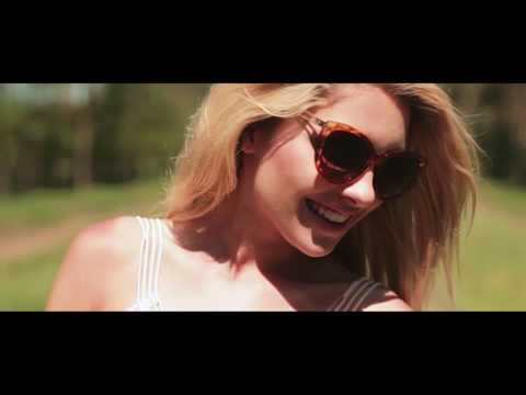 PETRUS - Przyjdź mała (Official Video) NOWOŚĆ 2017