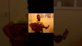 Download lagu mpenzi wangu hawezi old is gold mp3