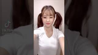 春到来！！　2/26~3/3 shortsまとめ！！