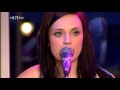 Amy Macdonald - This Pretty face 