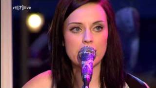 Amy Macdonald - This Pretty face