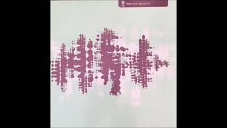 DJ Q - 10 Stretch