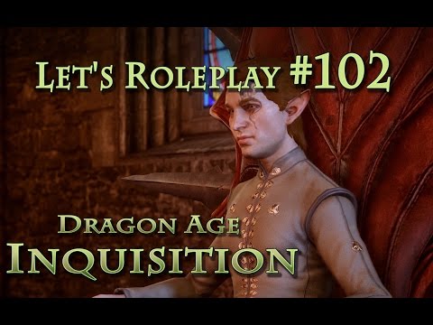 "Sitting in Judgement."