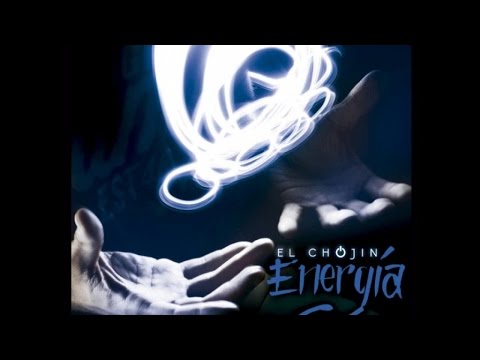 El Chojin Ft. ZPU - 04.Guapa