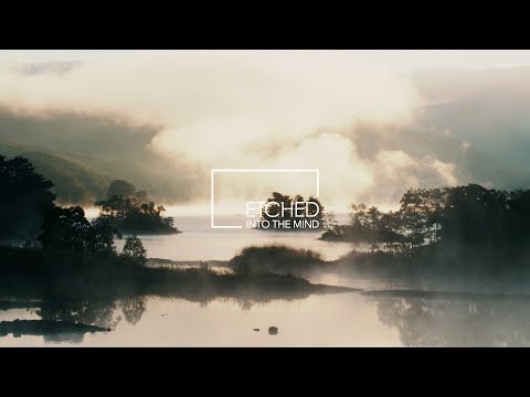 Sakura Tsuruta インタビュー　エレクトロニックミュージックに取り組む必然性と、シーンにおけるジェンダーギャップの現在｜つやちゃん