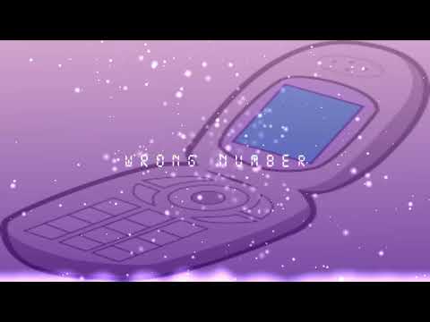 [FREE] Rich The Kid x Famous Dex x Lil Pump Type Beat 2018 - "Wrong Number" [Prod. TheMadBeatss]