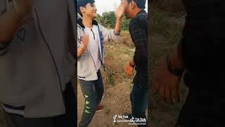 preview picture of video 'best funny video || tik tok video'