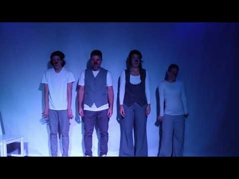 Ver vídeo en YouTube