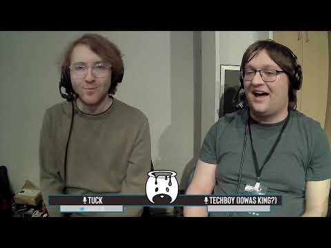 Honeypot 6 - Top Cut - Project+ ft Rongunshu, SipMastah, Phresh, techboy, Sothe, Chaloopy, and Nave!