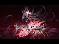 Parade S Lust Lyrics Granblue Fantasy Versus