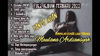 Download lagu Akustik Maulana Ardiansyah cintaku || dalam sepiku kaulah candaku mp3 Download lagu Akustik Maulana Ardiansyah cintaku || dalam sepiku kaulah candaku mp3