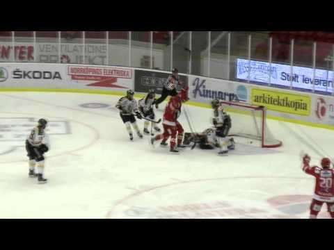 Highlights Vita Hästen - Vimmerby