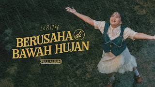 Download lagu Idgitaf - Berusaha di Bawah Hujan (Full Album Visualizer) mp3 Download lagu Idgitaf - Berusaha di Bawah Hujan (Full Album Visualizer) mp3