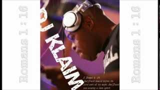 Trachead Family - Praise No Matter What (Remix)