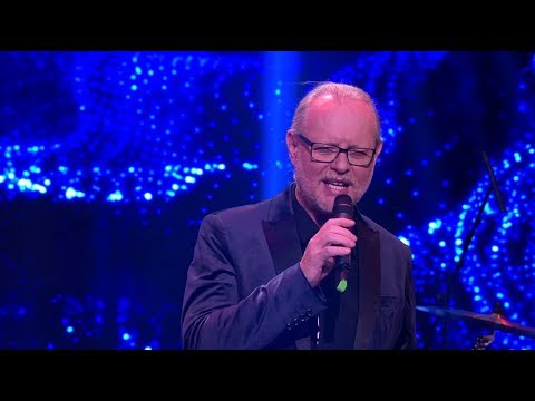 CHART SHOW Najväčší slovenskí hitmakeri - Vašo Patejdl