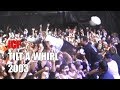 ICP Tilt A Whirl Live 2003 Shangri La Tour