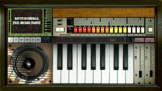 ORA - Lorenzo Jovanotti Cherubini - CD1